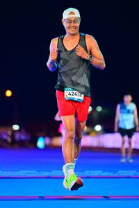 BIB: 
                            <button type="button" onclick="openModal(24475934)" class="btn btn-primary btn-sm float-right btn-popup" data-toggle="modal" data-target=".modal-high-quality">
                        <i class="fas fa-shopping-cart"></i> Add to Cart
                    </button>
                                            <button type="button" onclick="isThisMe(24475934, true)" class="btn btn-success btn-sm float-right btn-popup btn-isme hidden" data-toggle="tooltip" data-placement="bottom" title="นี่คือรูปของคุณใช่ไหม คลิกที่นี่เพื่อเอาเข้าอัลบั้ม">
                        <i class="fas fa-plus"></i> Add to album
                    </button>
                    <button type="button" onclick="isThisMe(24475934, false)" class="btn btn-warning btn-sm float-right btn-popup btn-isnotme hidden">
                        <i class="fas fa-ban"></i> Remove from album
                    </button>